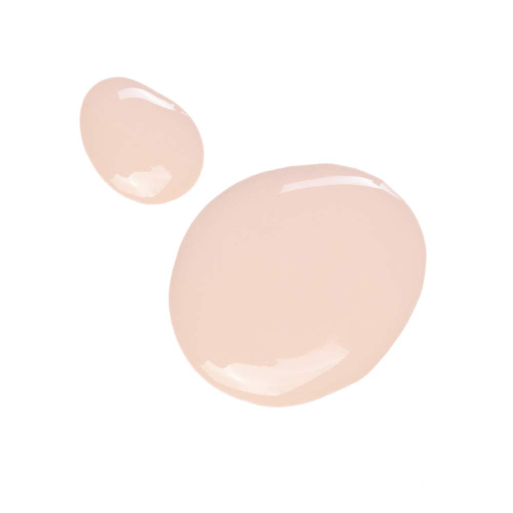 Jolly Dim de Inglot Nail Polish Crepe 2. Esmalte de uñas con efecto brillo