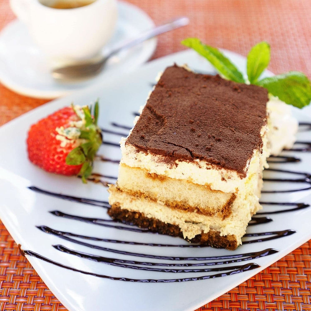 Zerocal - Eritritol Ecológico Edulcorantes 1KG Naty Shop