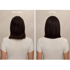 MOROCCANOIL - Mască hidratantă ușoară 75ml Masca de par Naty Shop