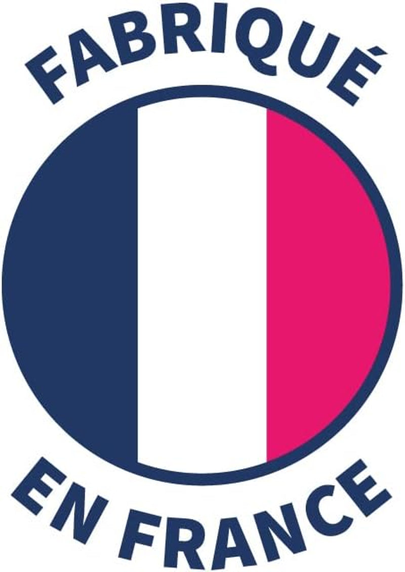 Manta Supreme Bleu Câlin, muy calentita, envoltura extra suave, super suave, confort hotelero, 140 X 200 cm Edredones y edredones Naty Shop