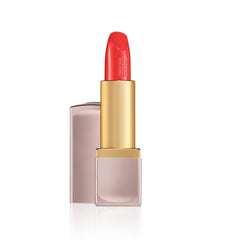 Elizabeth Arden Lip Color, Coral Neoclásico Cosmética y Belleza Naty Shop