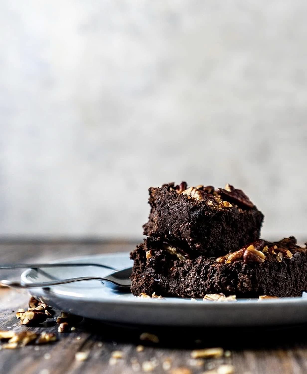 Cacao en polvo RUF calidad ecológica, 125 gramos Cacao y Chocolate Caliente Naty Shop