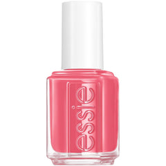 Esmalte de uñas Essie para uñas de colores intensos, núm. 679 Volador Solo, Rosa, 13,5 ml