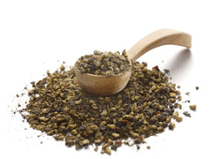 Ankerkraut Zitronenpfeffer, 85 g en vaso de corcho, Pfeffer-Mischung Citrus Frische-Kick, Einfach Kochen mit Gesmack & Aroma