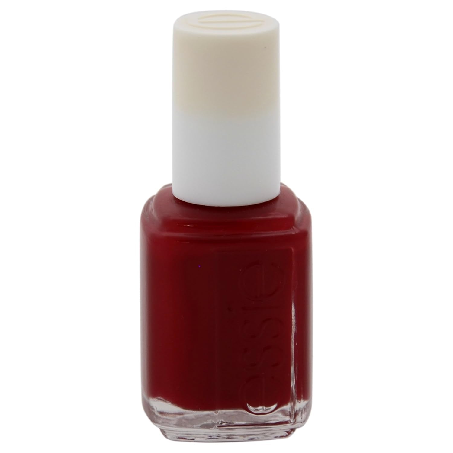 Essie Schnelltrocknender Laca de uñas "expresión", nr. 210 tíralo, Violett, Vegane Formel, 10 ml