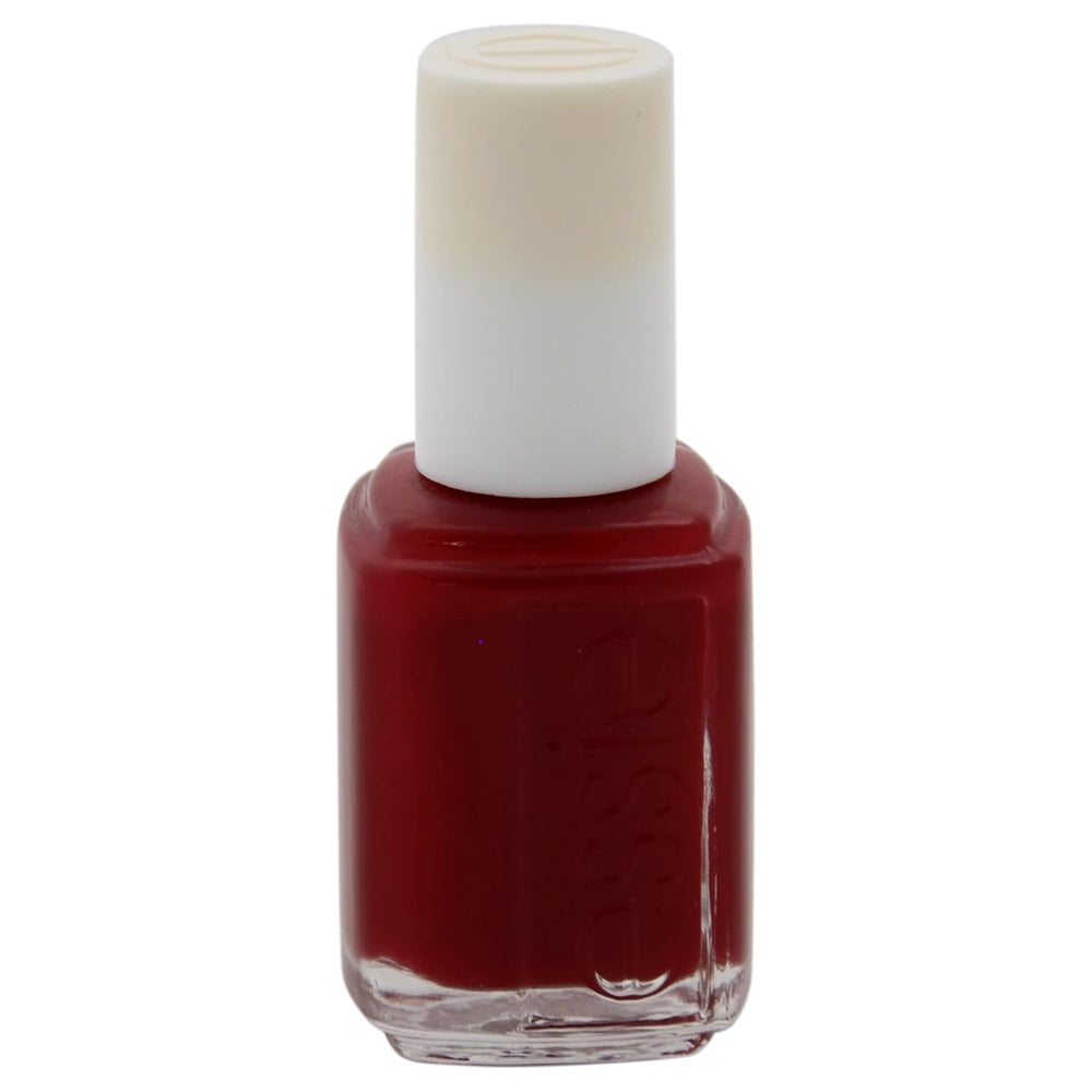 Essie Esmalte de uñas para uñas intensivas, nº 608 pizarras serenas, trigo, 13,5 ml