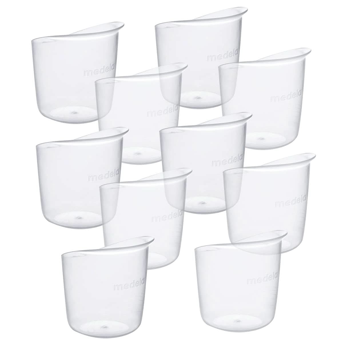 Medela 800.0507 Vaso medidor Accesorios Alimentación y Lactancia Tienda Bebe Naty