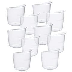 Medela 800.0507 Vaso medidor Accesorios Alimentación y Lactancia Tienda Bebe Naty