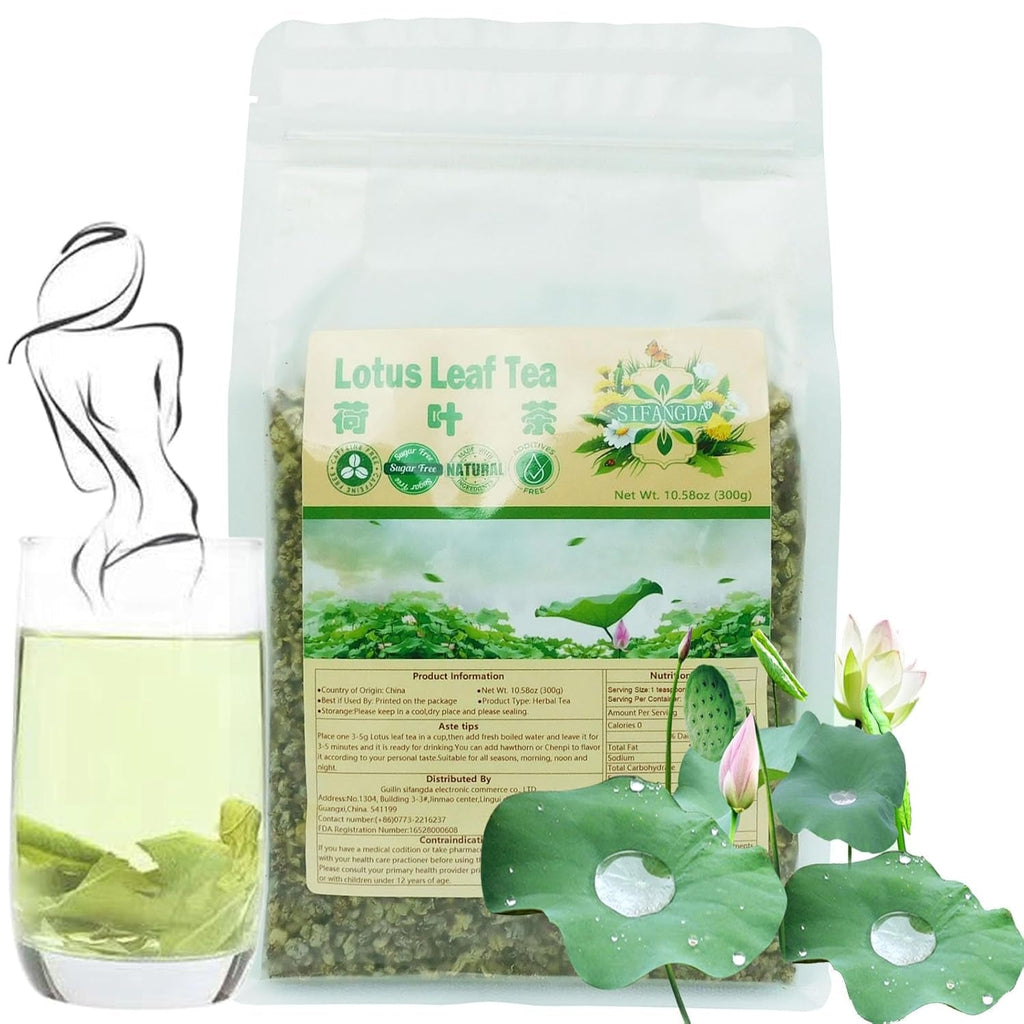 Ceai mixt cu coacăze negre, dud și trandafiri 黑枸杞桑葚玫瑰茶 8,8 oz (250 g, 5 g x 50 p) Ceai natural din plante chinezești