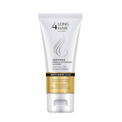 Long4Hair Acondicionador anticaída Long4Hair Cuidado del cabello