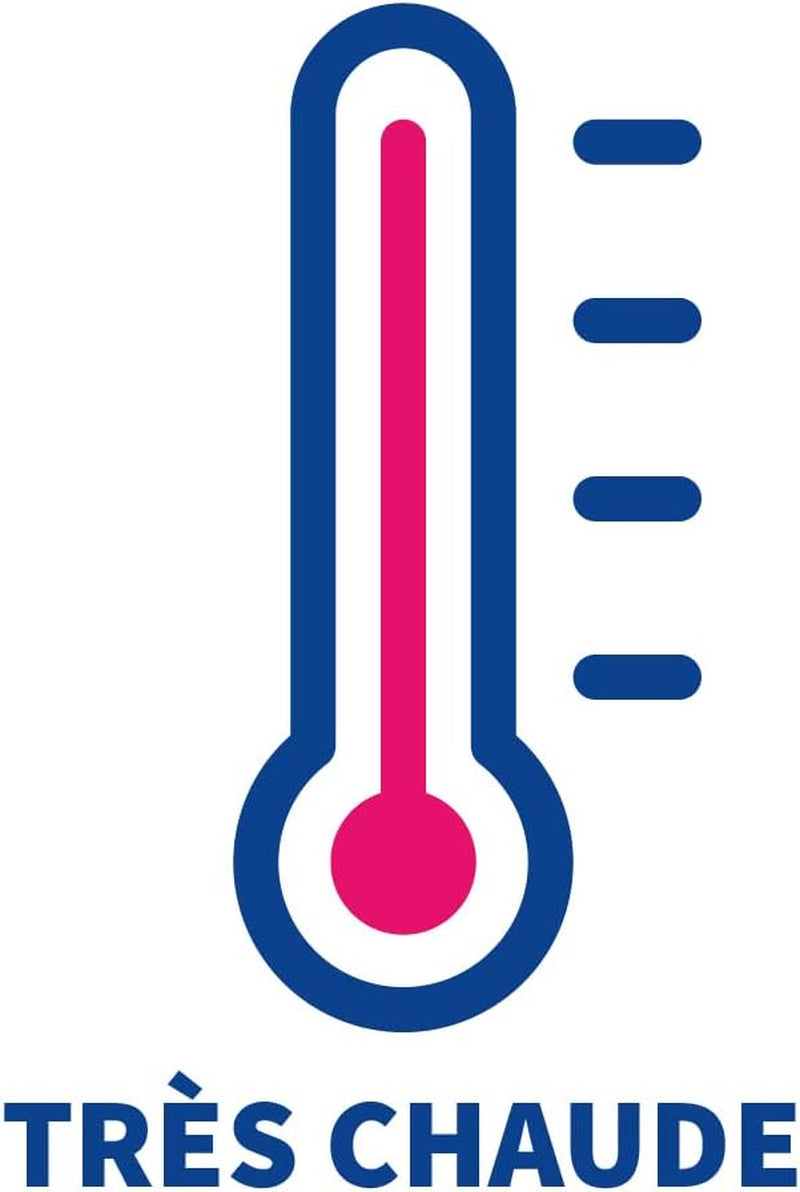 Bleu Calin Edredón de invierno para 1 persona, muy calentito, muy mullido - Microfibra - 140X200Cm Edredones y edredones Naty Shop