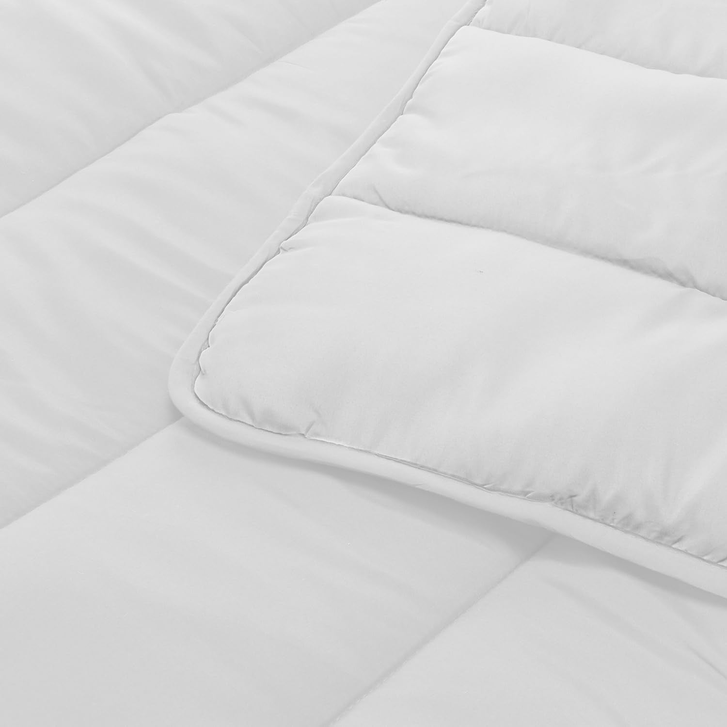 Pikolin Home - Sábana personalizable 100% algodón, transpirable, duradera y resistente Edredones y colchas Naty Shop