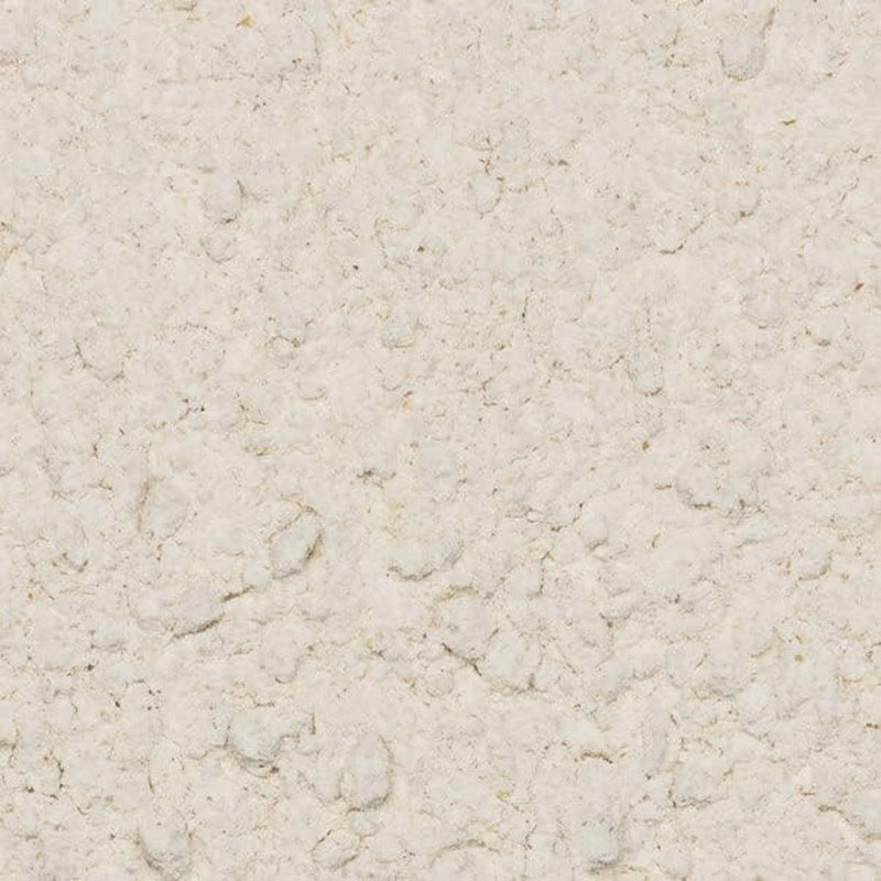 Wholefood Earth harina de trigo sarraceno ecológica 1kg | Crueles | Sin OGM | Vegano | Certificado orgánico