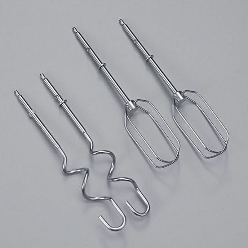 SEVERIN Batidora de mano HM3820 (LBH 20X9X14 Cm) LBH 20X9X14 Cm Weiß Cocina Naty Shop