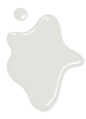 Wet n Wild Wild Shine Esmalte de uñas, formaldehído, tolueno, libre de ftalatos, fórmula de secado rápido de larga duración, capa superior mate (paquete de 2)