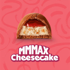 Favoritos Milka, 108 bombones envueltos individualmente, varios surtidos, 1 Kg Caramelos de chocolate Naty Shop