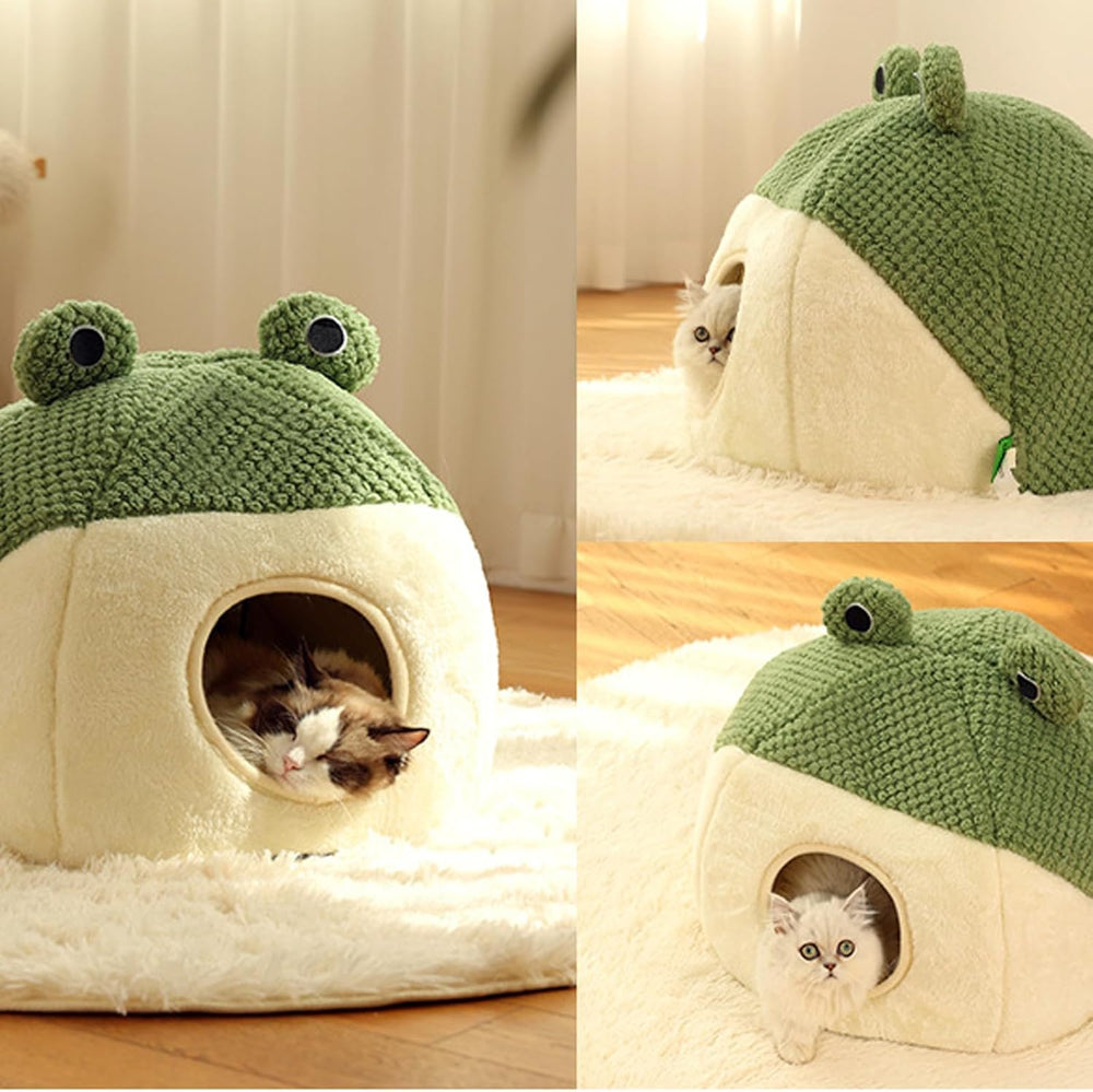 Pături & Mobilier, Animale de companie, Peșteri & Case, Pisici, Paturi pentru pisici, Pisici - culcusuri, saltele