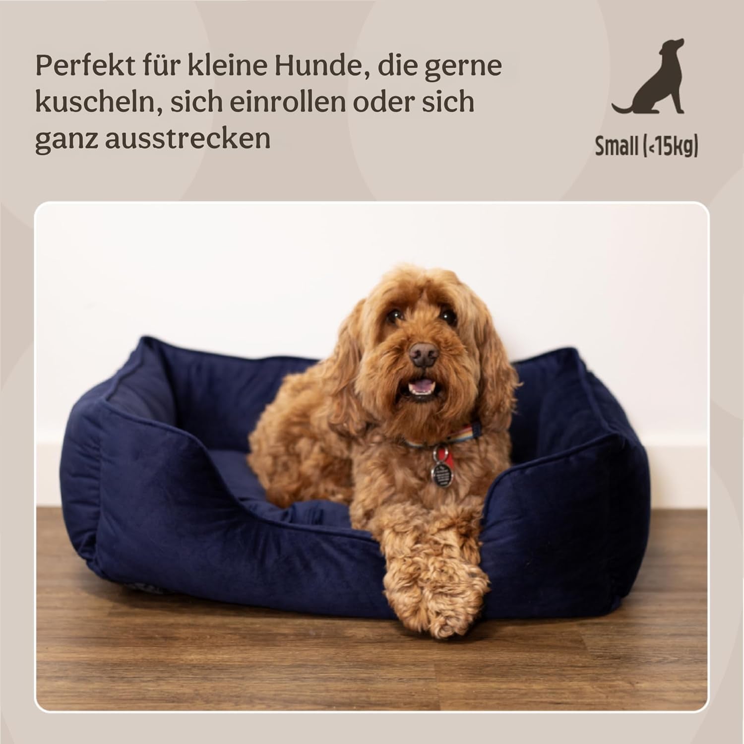 Paturi & Canapele, Pături & Mobilier, Animale de companie, Pisici, Paturi pentru pisici, Pisici - culcusuri, saltele