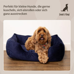 Paturi & Canapele, Pături & Mobilier, Animale de companie, Pisici, Paturi pentru pisici, Pisici - culcusuri, saltele