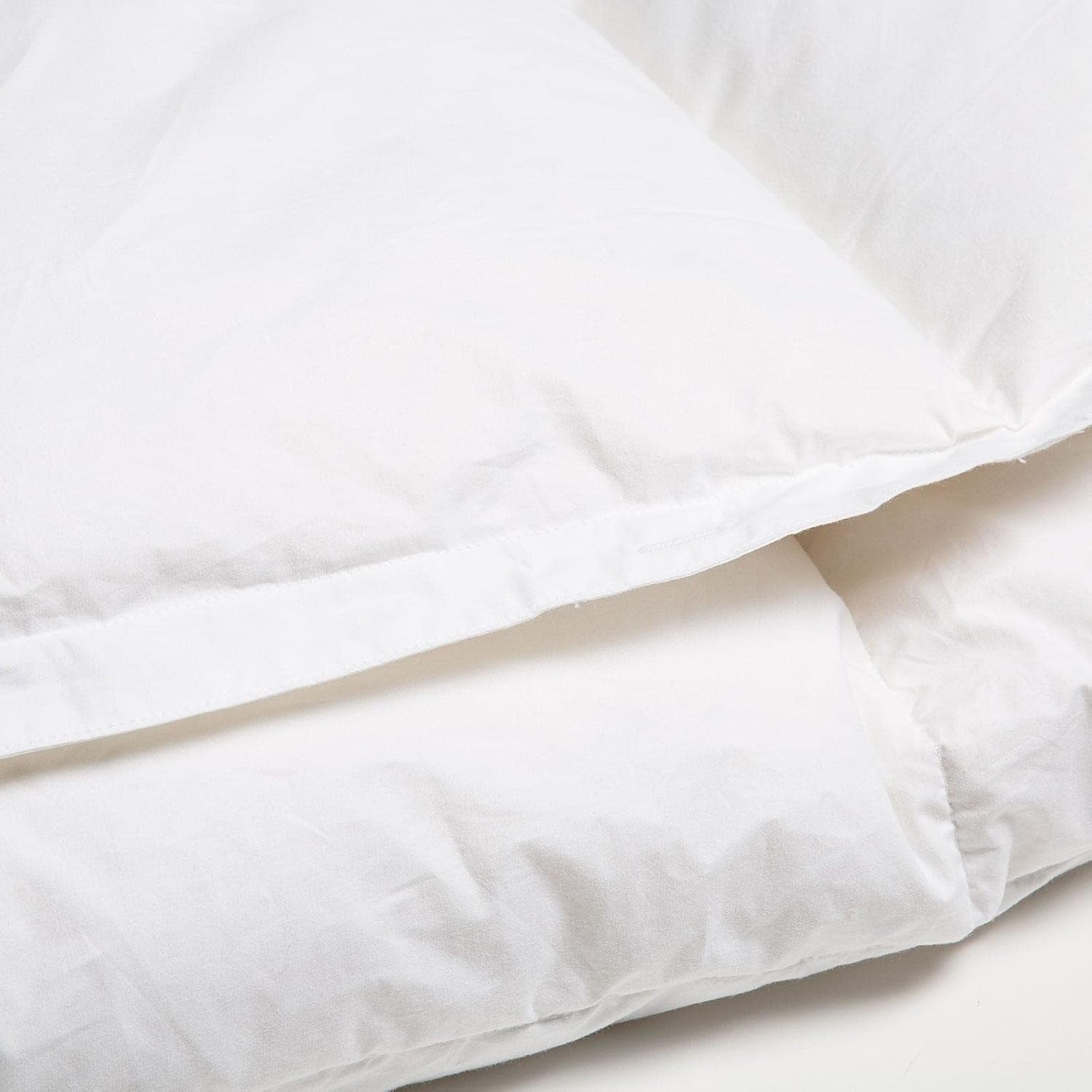 Caleffi Outlet eiderdown, bumbac, pat simplu Plapumi si pilote Naty Shop