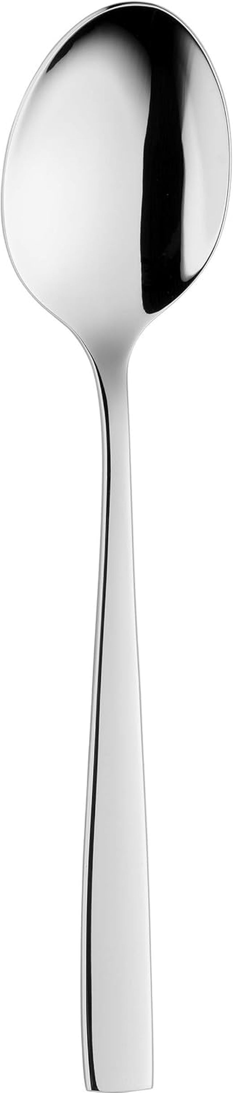 Set de tacâmuri ZWILLING Roseland, 60 piese, pentru 12 persoane, oțel inoxidabil 18/10 Bucatarie Naty Shop