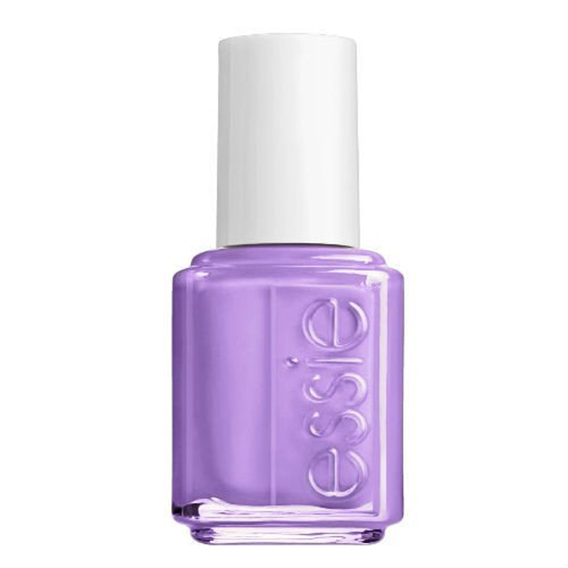 Essie Nagellack für farbintensive Fingernägel, Nr. 387 après-chic, Metallic, 13,5 ml