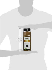 Pimiento Picante Ubena 500 g - Frescura y Calidad