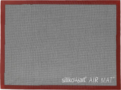 Tapete de Silicona Microperforado para Repostería Cocina Naty Shop