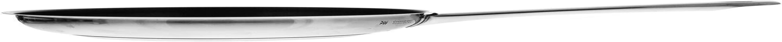 Sartén WMF Devil 28 cm inducción, revestimiento cerámico Ollas y Sartenes Naty Shop