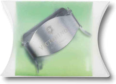 Pelador Victorinox, Pelador Acero Inoxidable Naty Shop