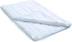 Celinatex First Class Edredón 4 Estaciones 140 X 200 Cm Invierno Verano Edredón Transpirable Edredones y Edredones Naty Shop Edredón 4 Estaciones 140 X 200 Cm