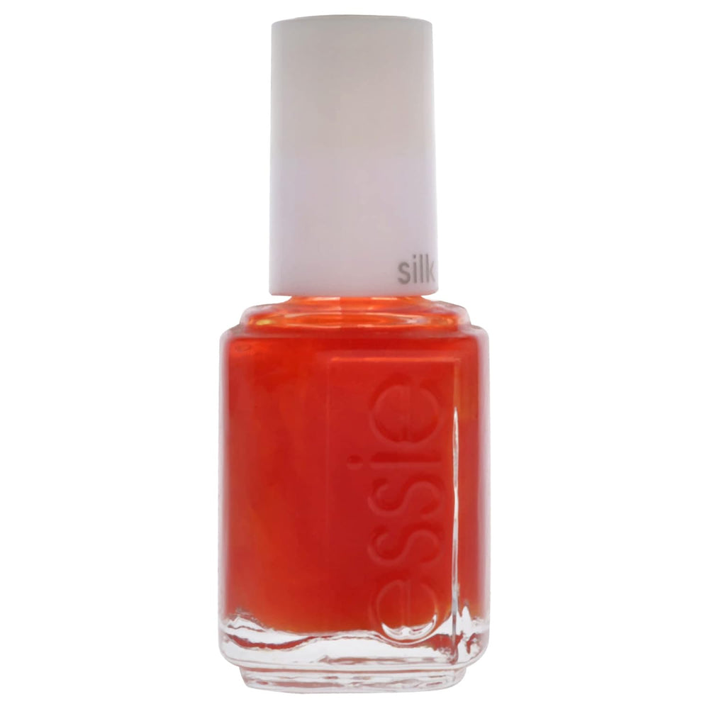Essie Esmalte de uñas para uñas intensivas, nº 608 pizarras serenas, trigo, 13,5 ml
