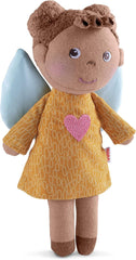 HABA mini muñeca ángel de la guarda Nora Dolls Naty Shop Título predeterminado