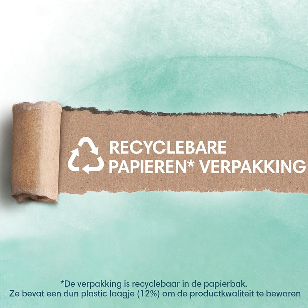 Pañales Pampers Harmony 80 talla 4 (9-14 kg)