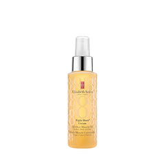 Elizabeth Arden - Eight Hour, aceite hidratante para rostro, cuerpo y cabello, 100 ml Cosmética y Belleza Naty Shop 1 pieza