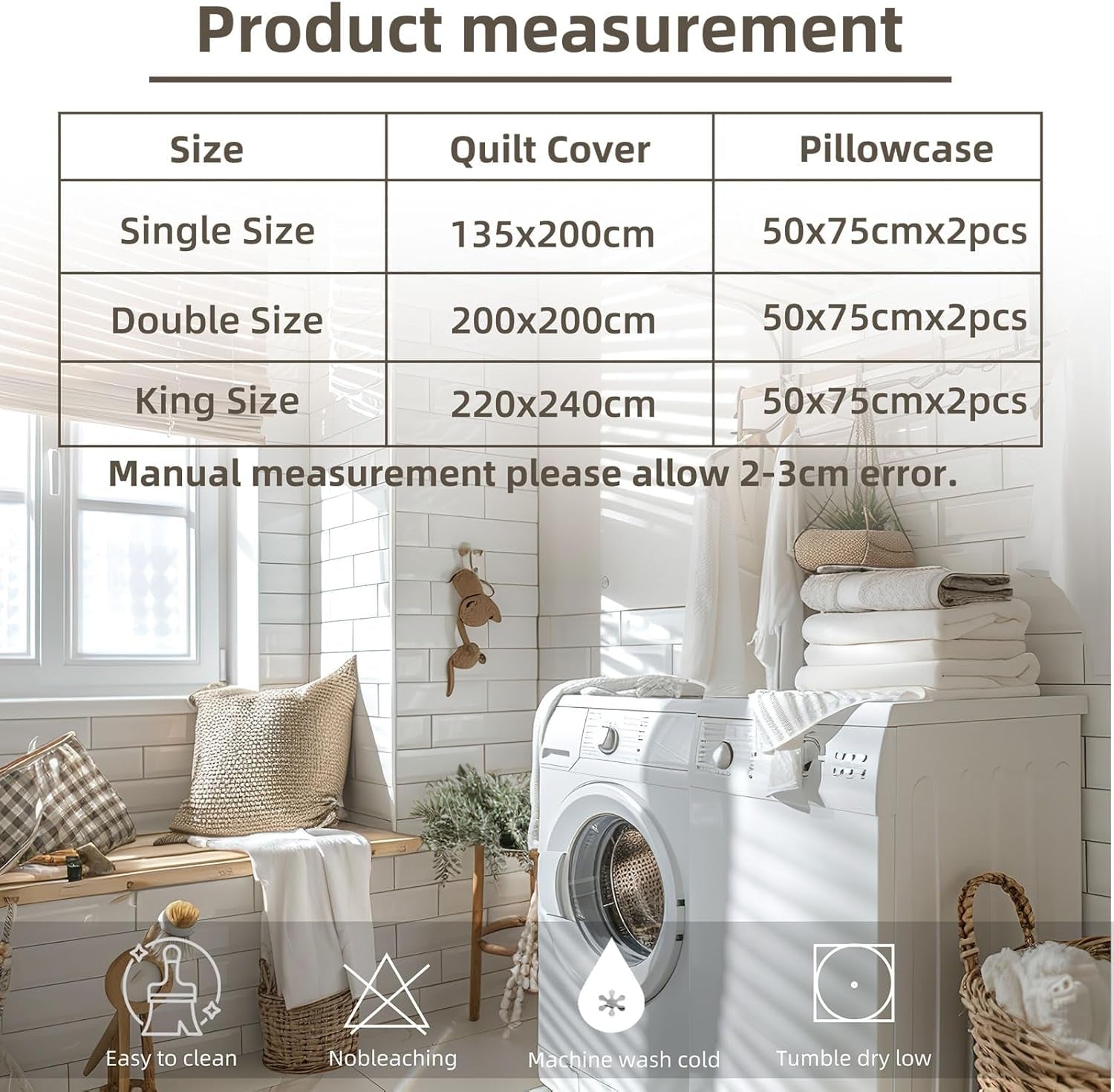 Lenjerie de pat pentru copii, Dinosaur Lenjerie de pat - copii Naty Shop