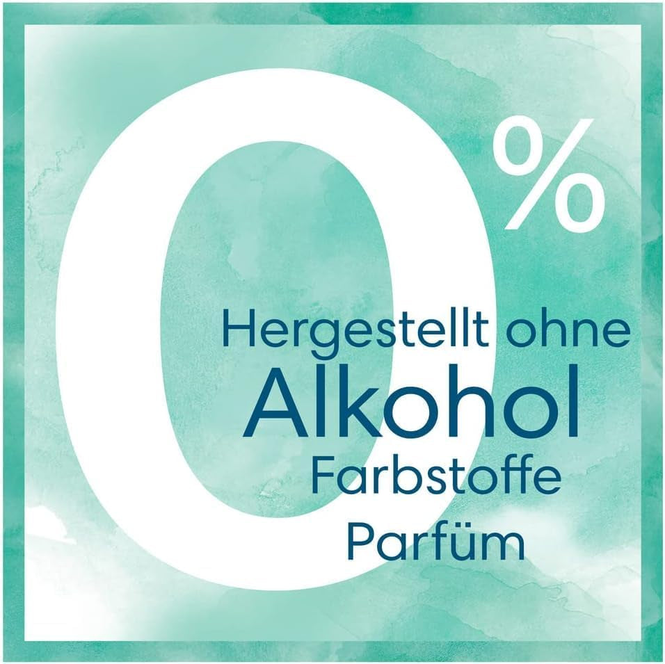 Juego de Pañales para Bebé Harmonie Talla 2 (4-8 kg, 240 Piezas) CAJA MENSUAL y Caja de Toallitas Húmedas para Bebé Harmonie Aqua 720 Toallitas (15 x 48), Baby Essentials