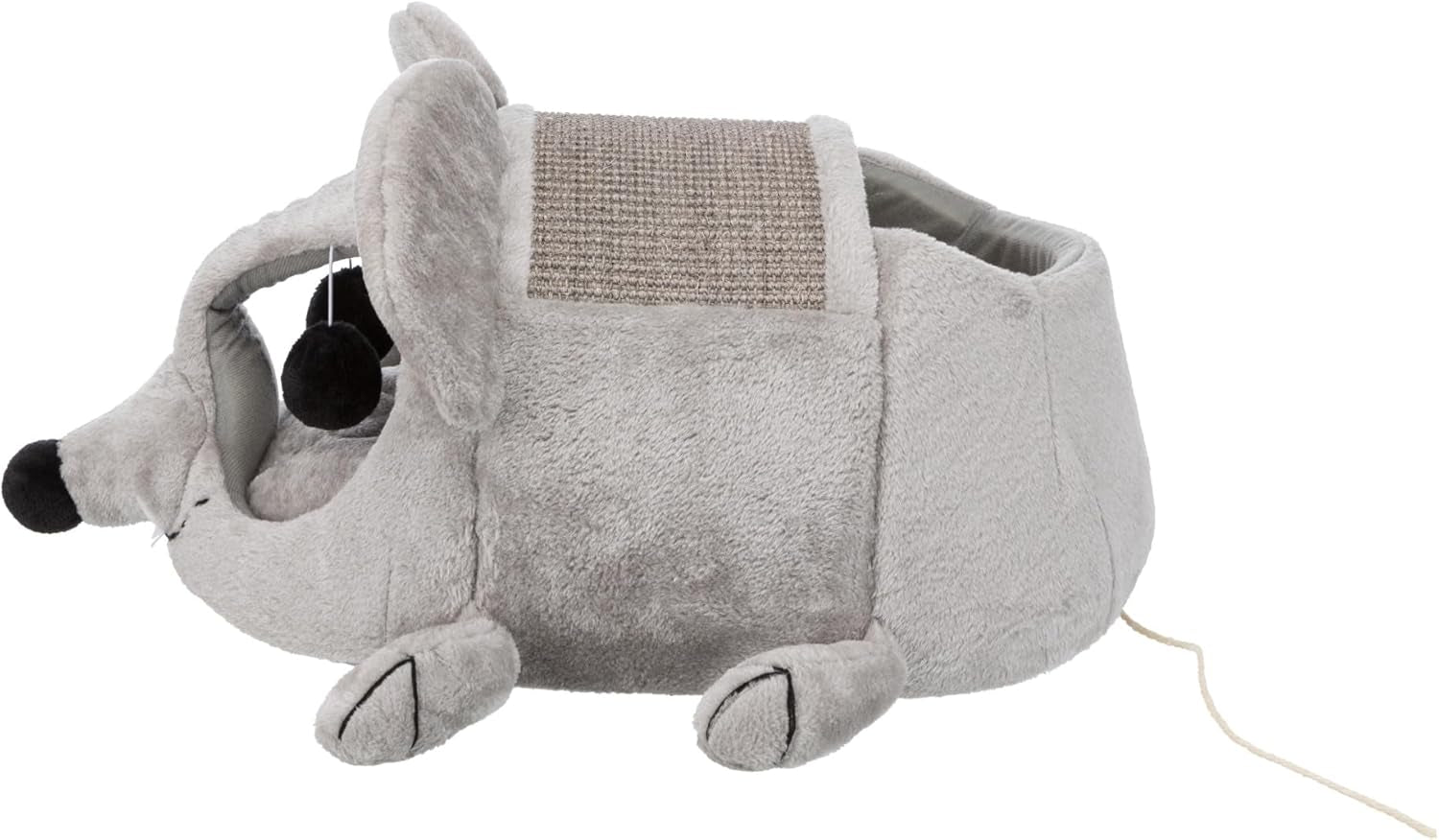 Pături & Mobilier, Animale de companie, Peșteri & Case, Pisici, Paturi pentru pisici, Pisici - culcusuri, saltele