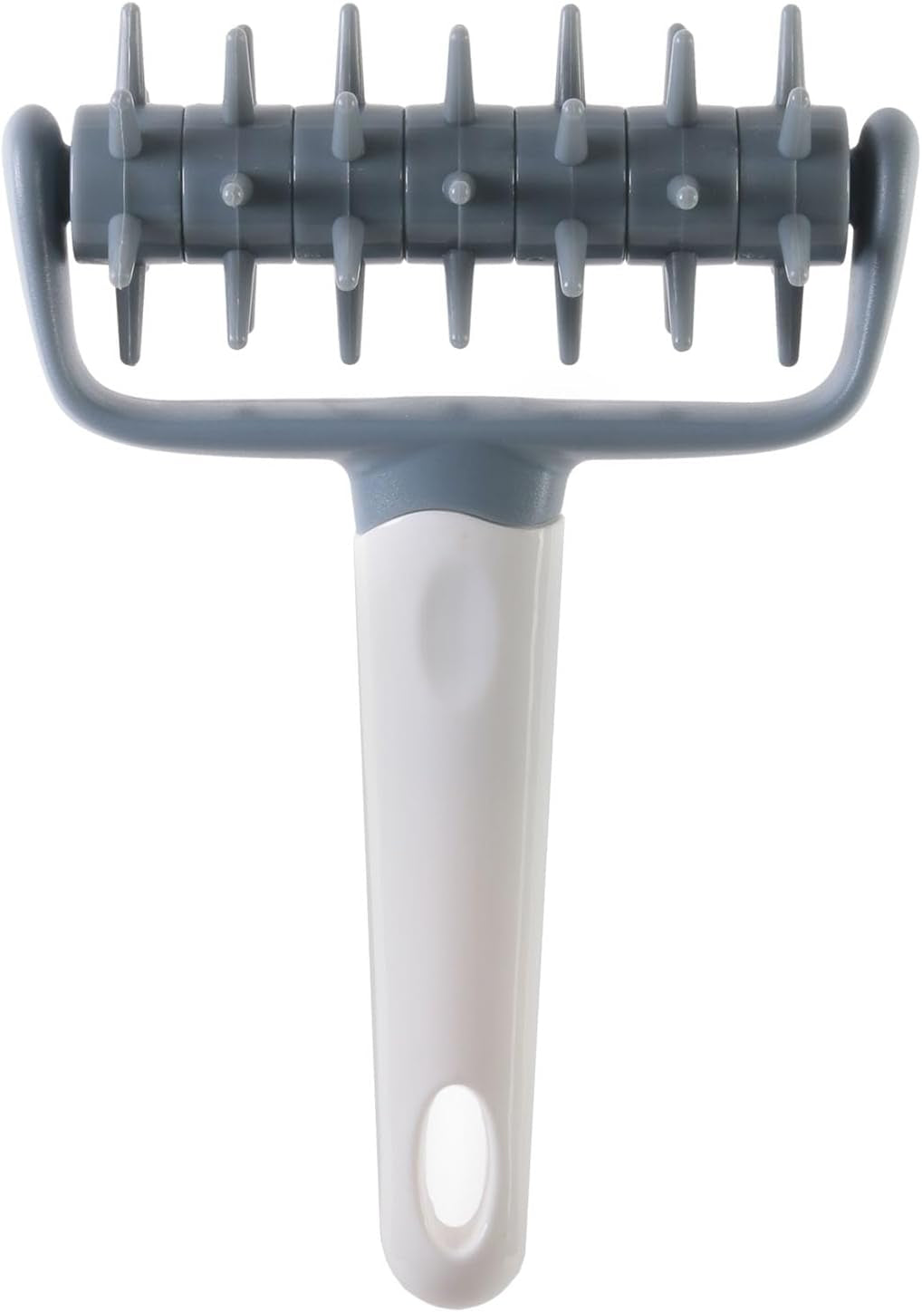 Teigbelüfter, 17,5cm