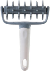 Teigbelüfter, 17,5cm