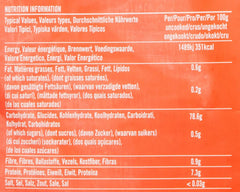 Orez Akash Basmati, 1 pachet (1 x 20 kg)