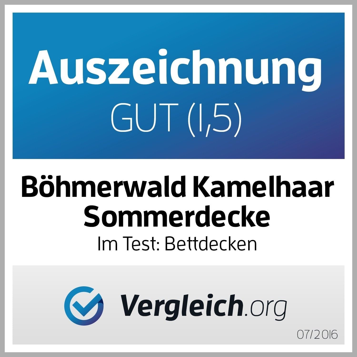 Colcha exclusiva pelo de camello blanco 200 X 200 Cm Edredones y colchas Naty Shop