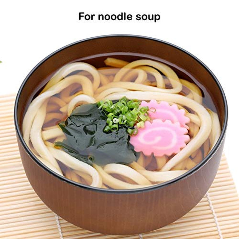 MARUTOMO - Condimento en polvo para sopas