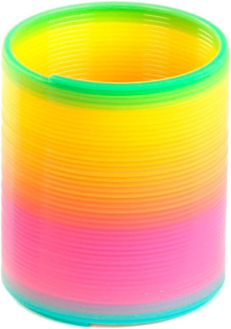 Educa - Puzzle 1000 piezas para adultos | Mundo submarino, puzzle 1000 piezas para adultos y niños a partir de 14 años, animales marinos, puzzle de naturaleza (19266) Puzzle Naty Shop