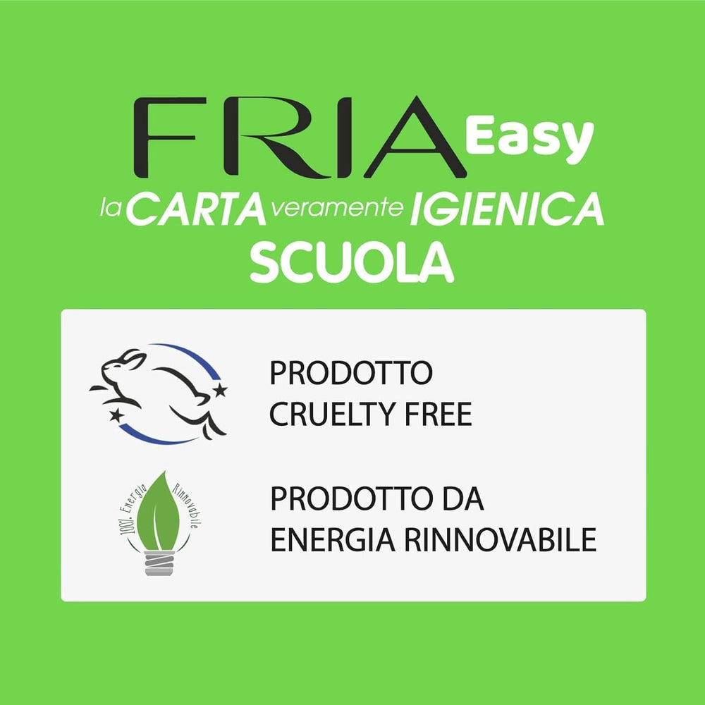 Fria, papel higiénico con aloe vera para los más pequeños Toallitas Húmedas Bebé Naty Shop