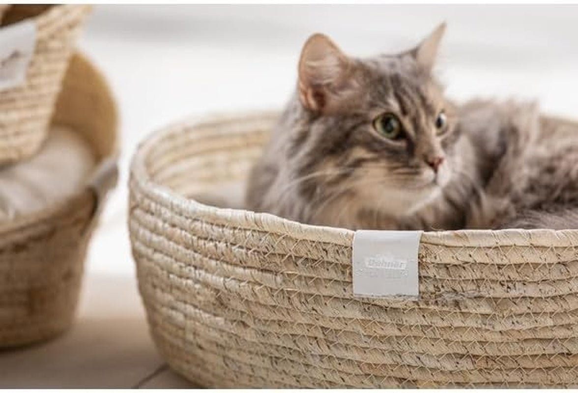 Paturi, cuverturi & mobilier, animale de companie, pisici, paturi pisici, Pisici - culcusuri, saltele