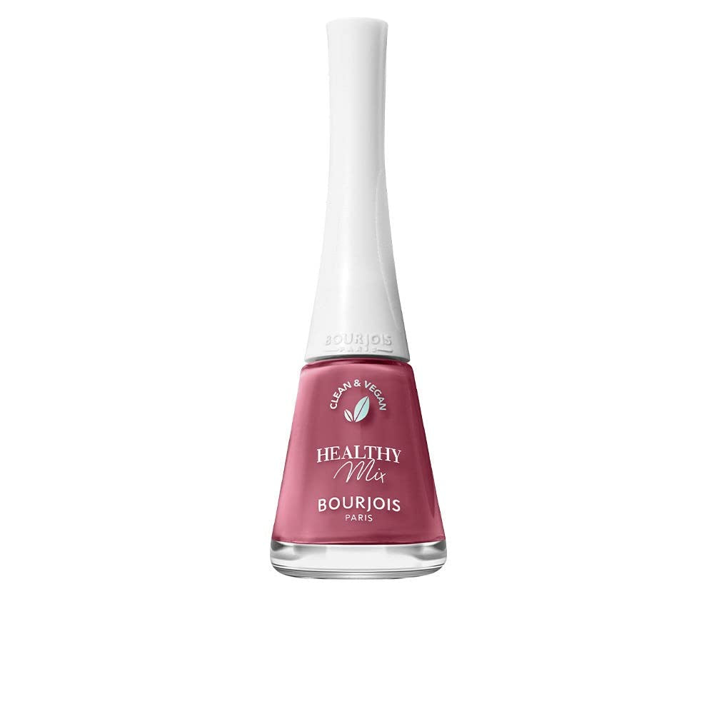 Bourjois - Esmalte de Uñas Healthy Mix Clean – 150 Reina de Beige