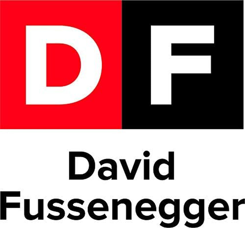 David Fussenegger Manta De Algodón Antracita 140X200 Cm Manta Acogedora Camas Y Mantas Suaves David Fussenegger