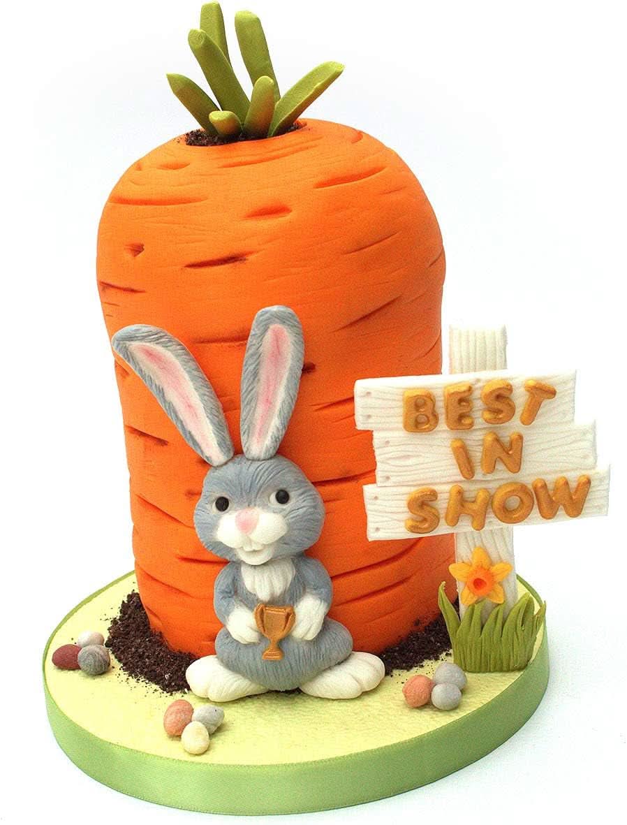 Katy Sue, Mulaj Silicon Paste - Oua Bucatarie Katy Sue