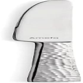 Juego de cubiertos Amefa Felicity, 24 piezas, para 6 personas, acero inoxidable 18/0 Cocina Naty Shop